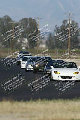 media/Apr-12-2025-Doghouse Garage (Sat) [[1d917ba261]]/Beginner/Turn 9/